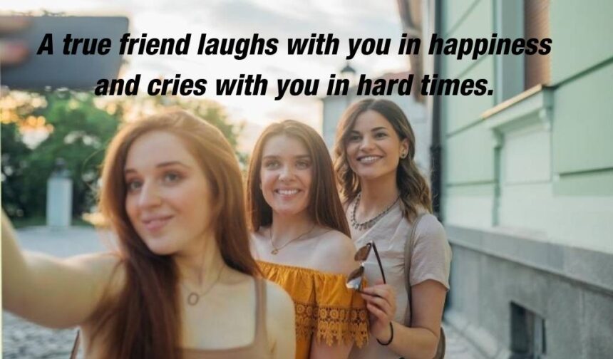 Heart Touching Shayari For Best Friend To Motivate You - Vastinfohub