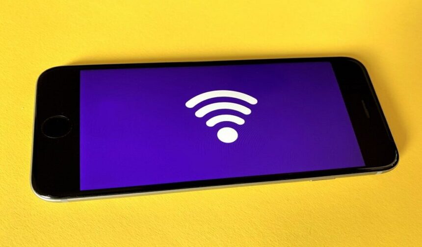 What to Do When the Wifi Keeps Cutting Out - VastInfoHub